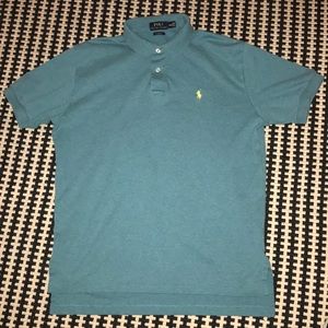 Polo Ralph Lauren Polo